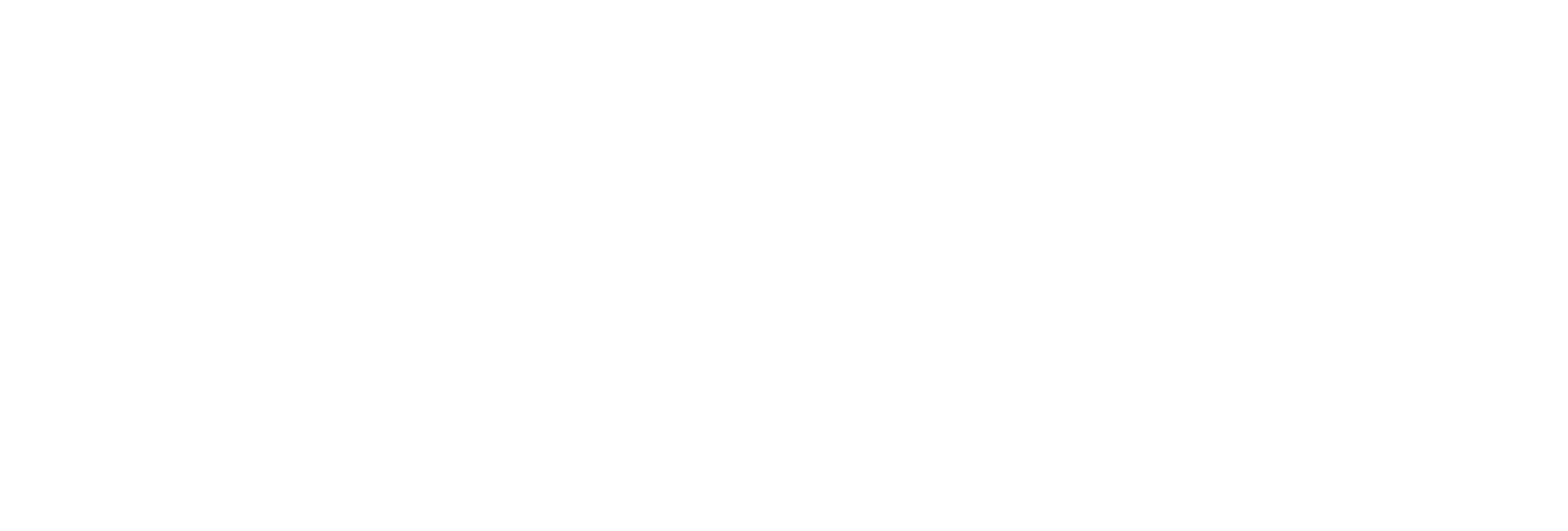 Daikin Specialist Dealer